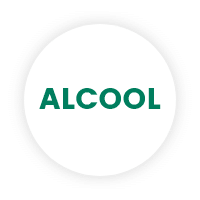 alcool