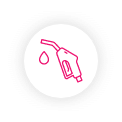 bioethanol