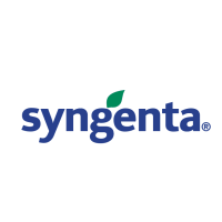 Sygenta